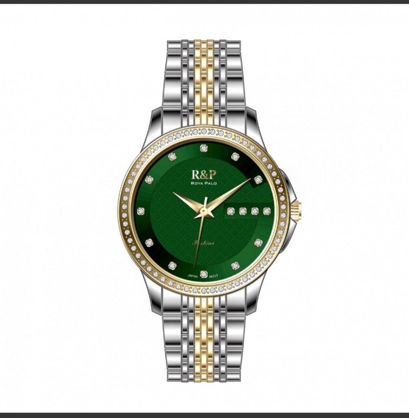 الرويلي ريم