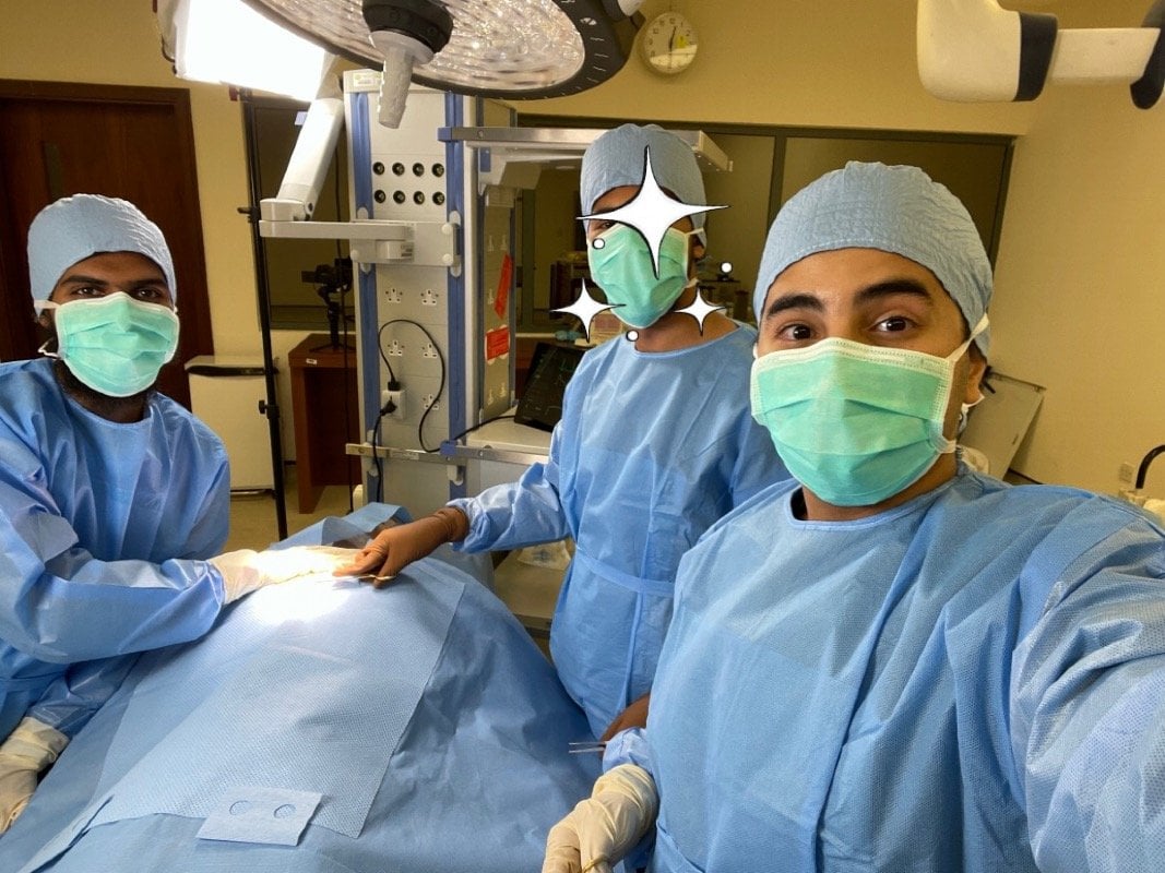 عبدالعزيز فهد