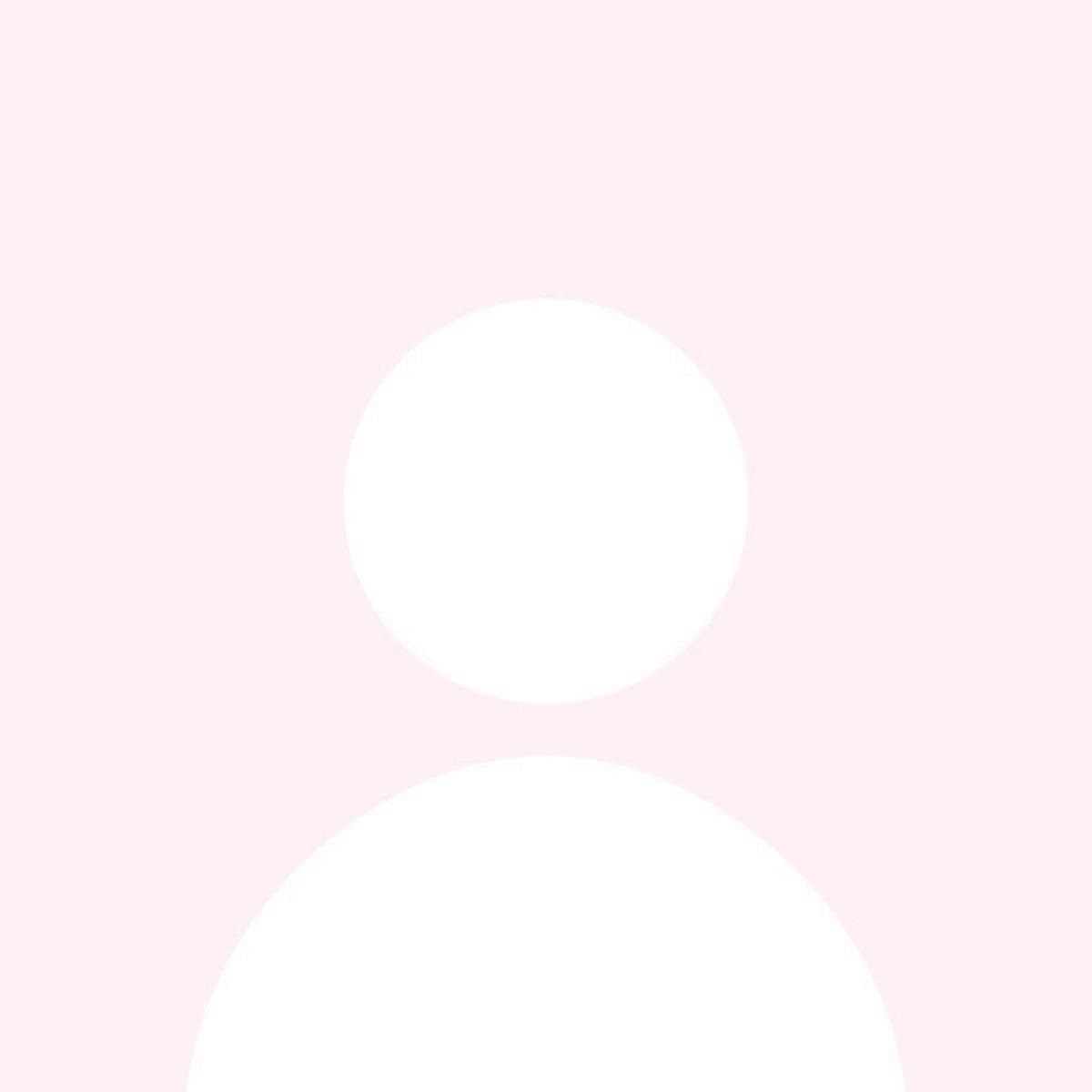 شموخ الزهراني