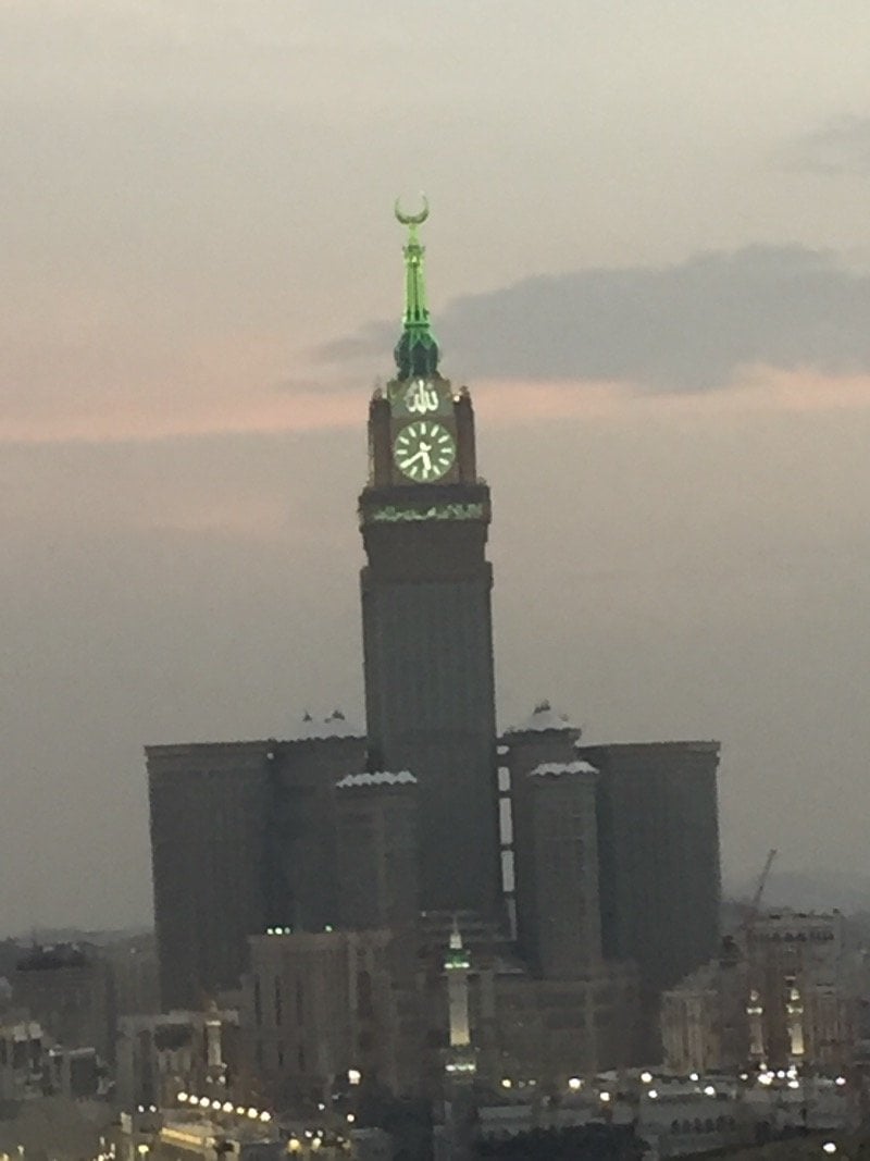 عماد الصاعدي