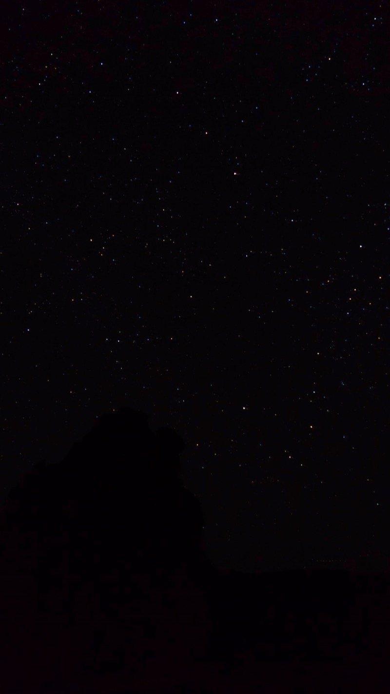 زهراء السويكت