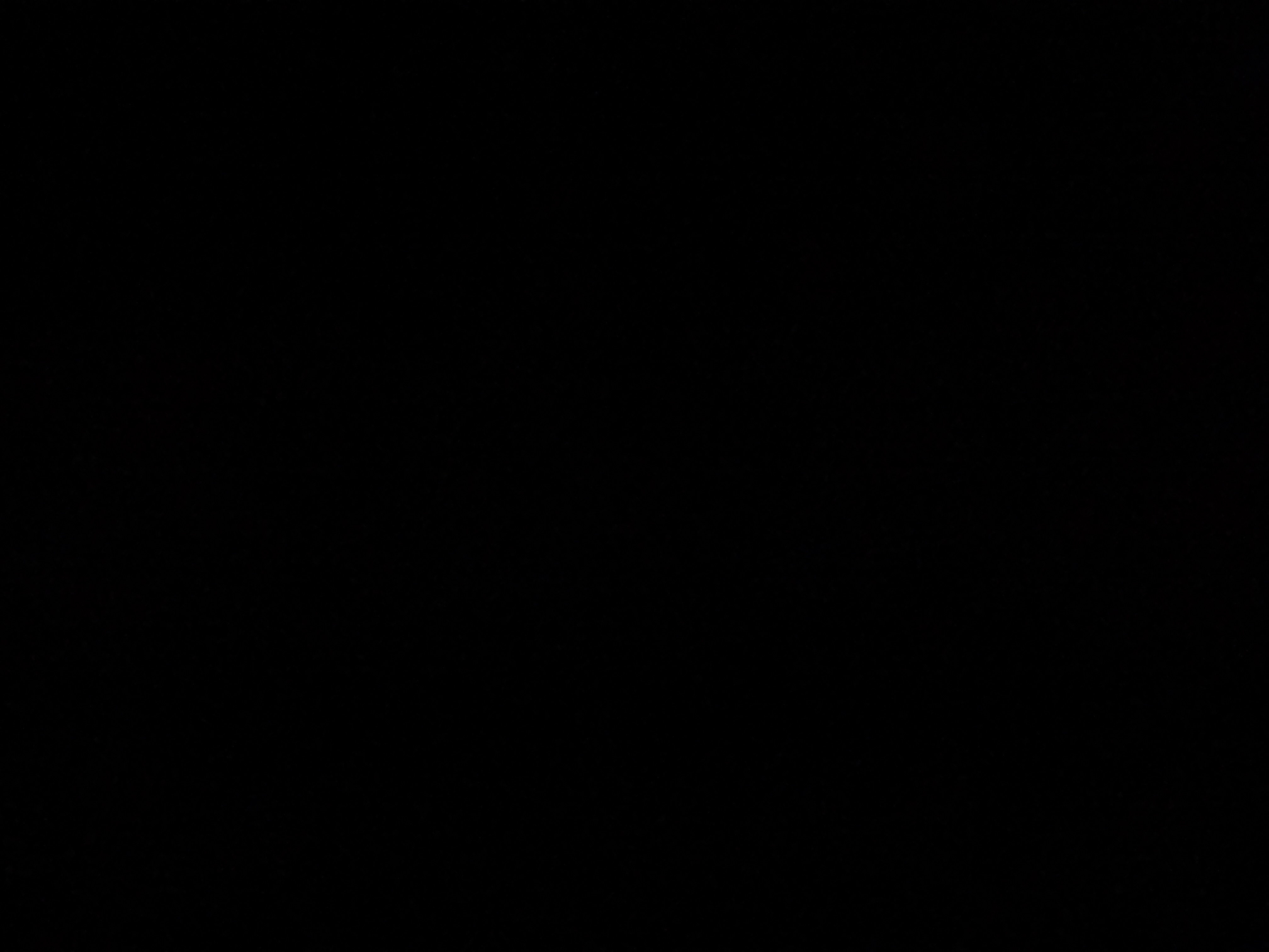 سعود عقيلي