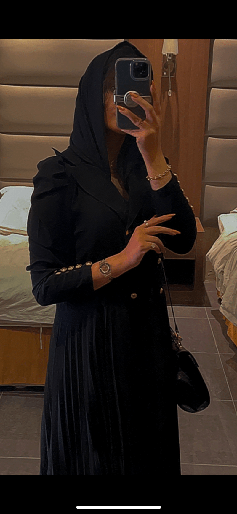 Hassna'a 