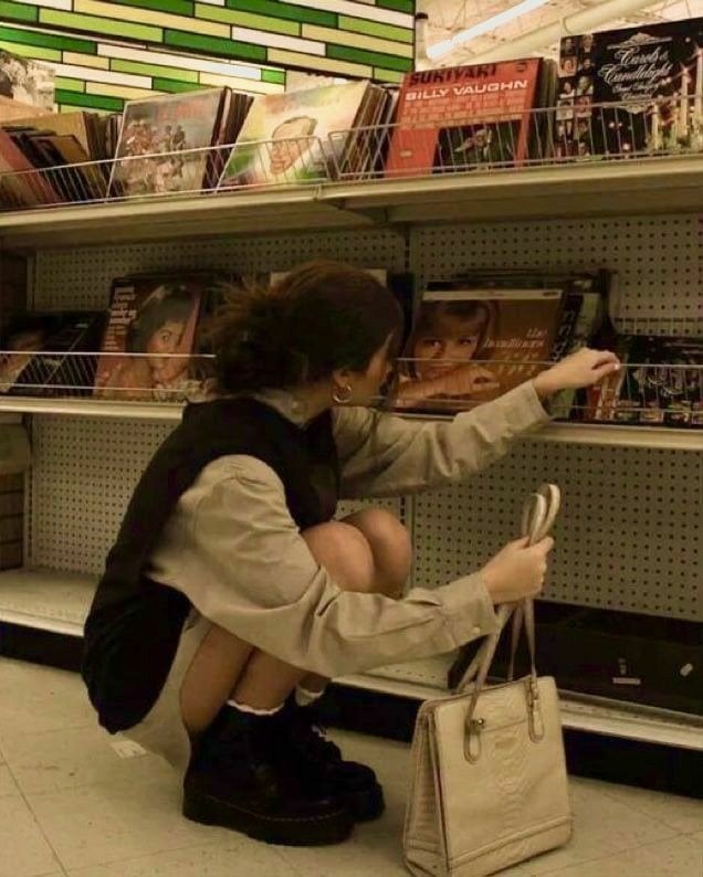 ارام عبد المجيد