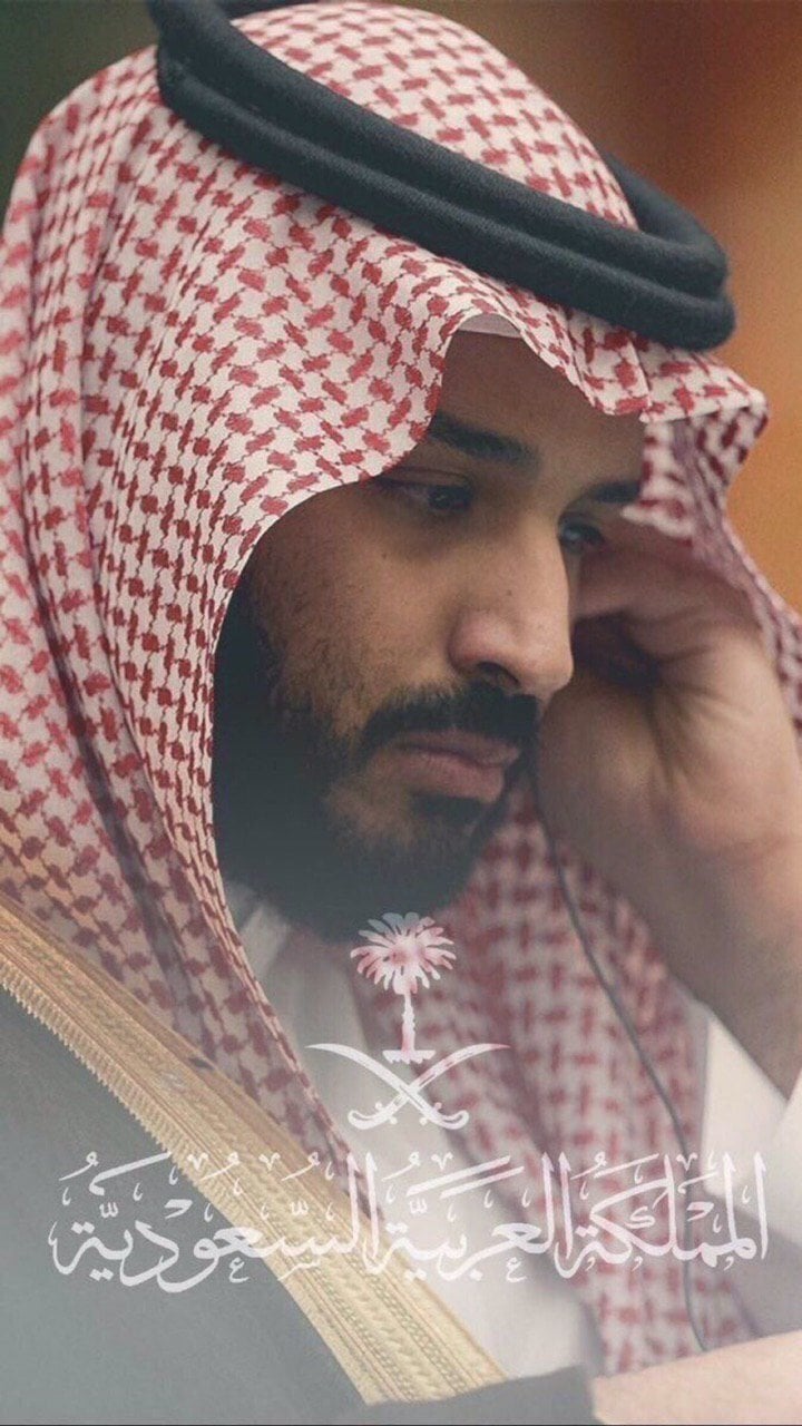 عبدالله دربشي