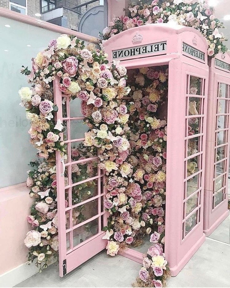 حصه الجربوع