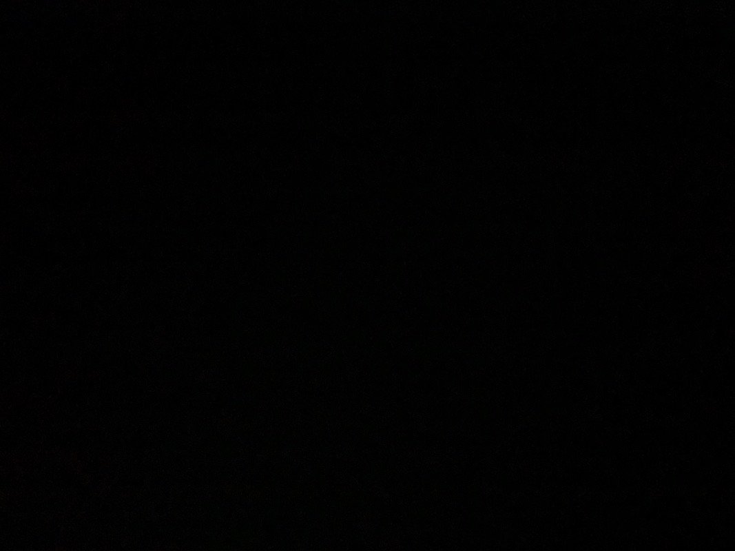 مها الدوسري