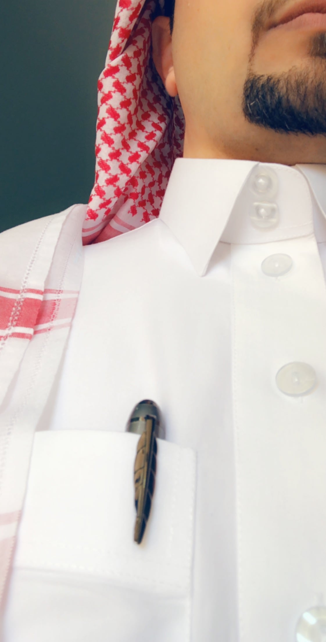 Khalid Alsaqri