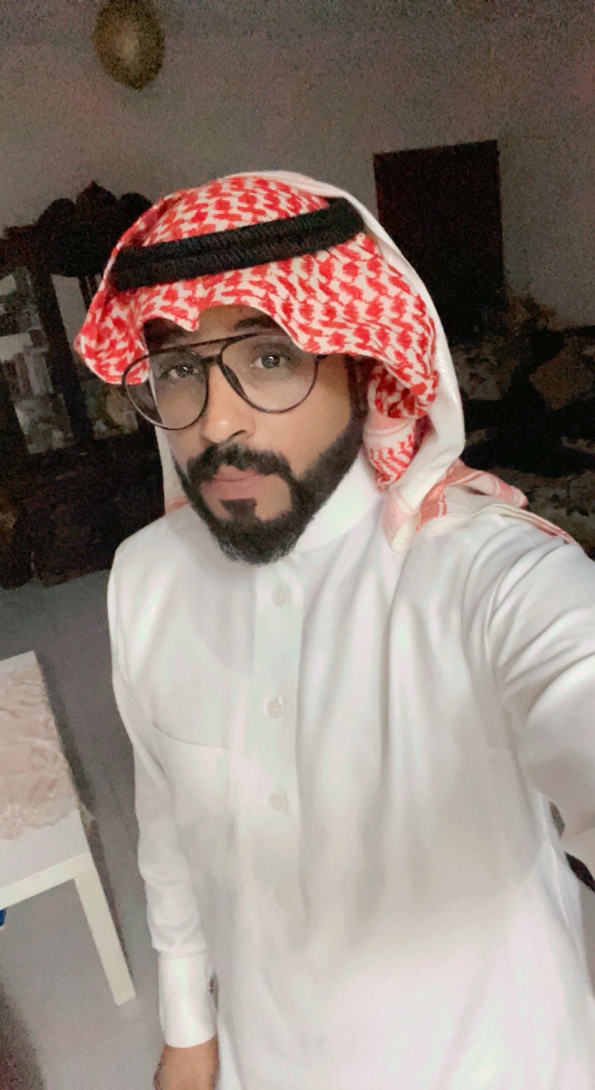 Abo_YaaSiir Alharbi