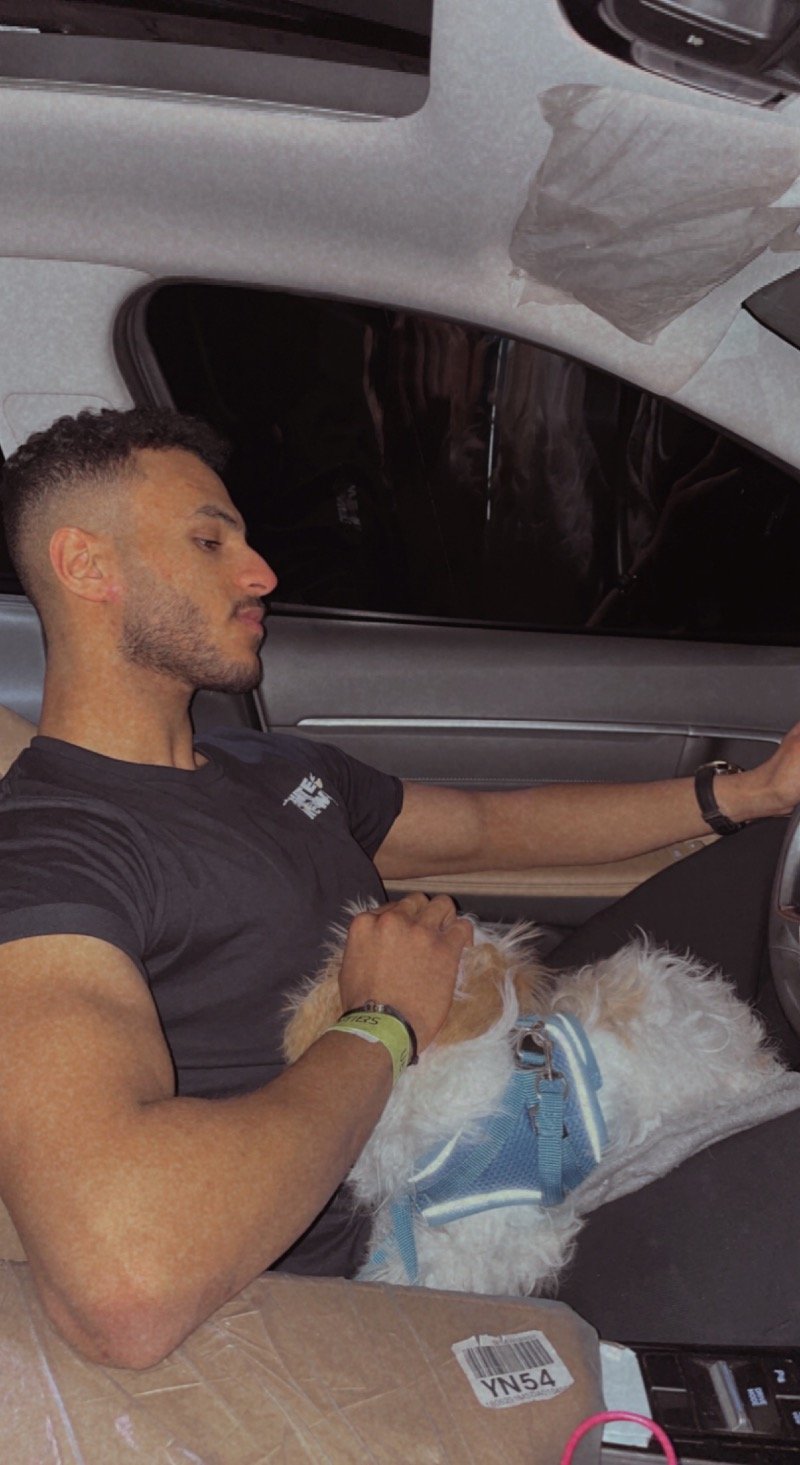 عبدالعزيز باعطيه