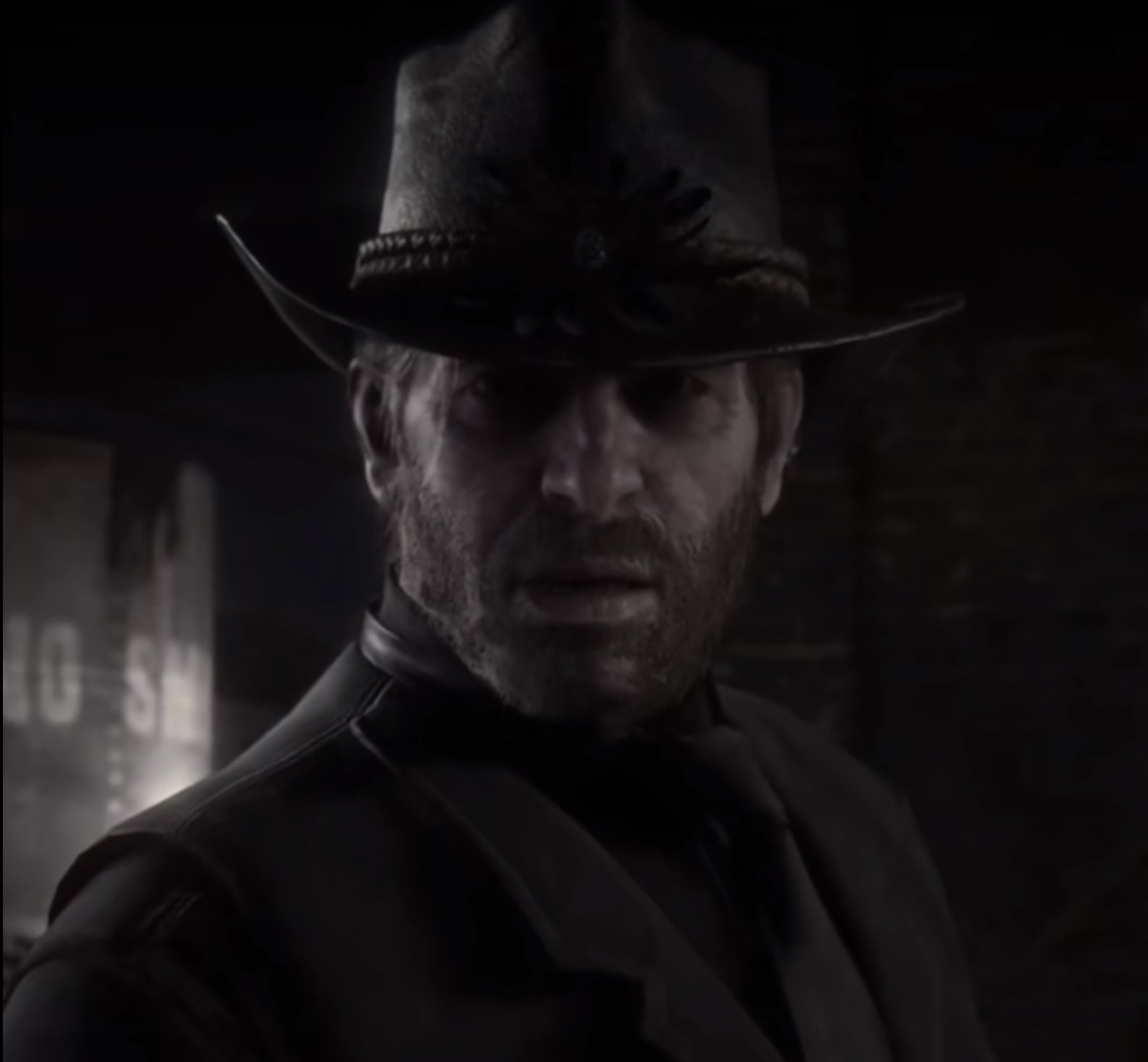 مشاري الحربي