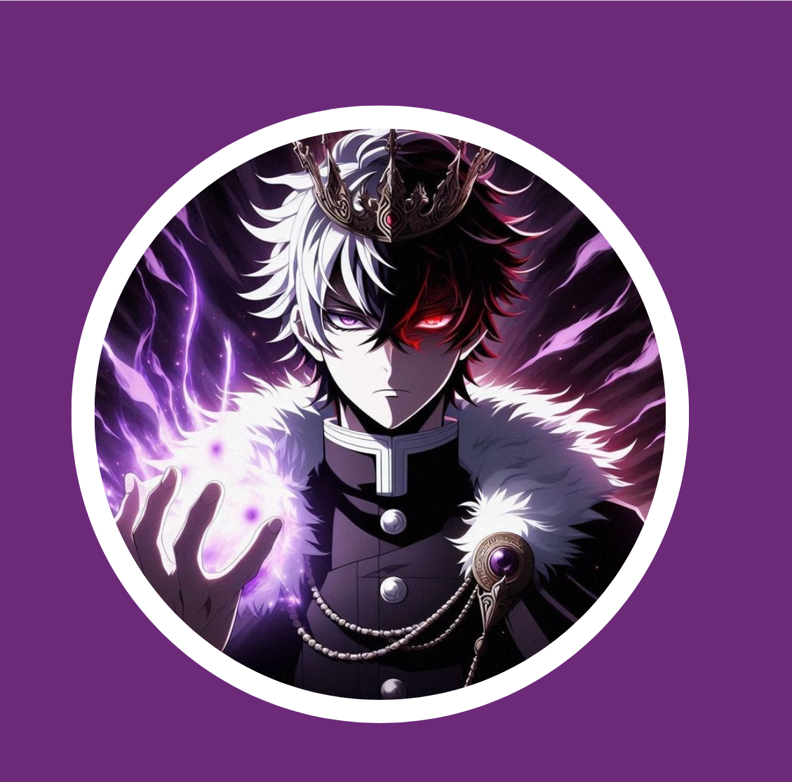 author avatar