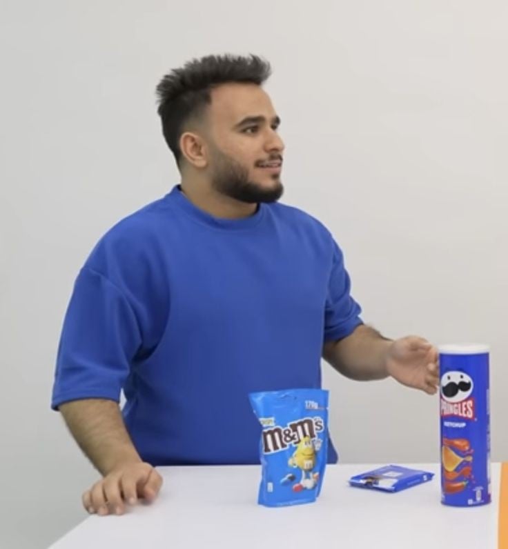 ساره المسلط