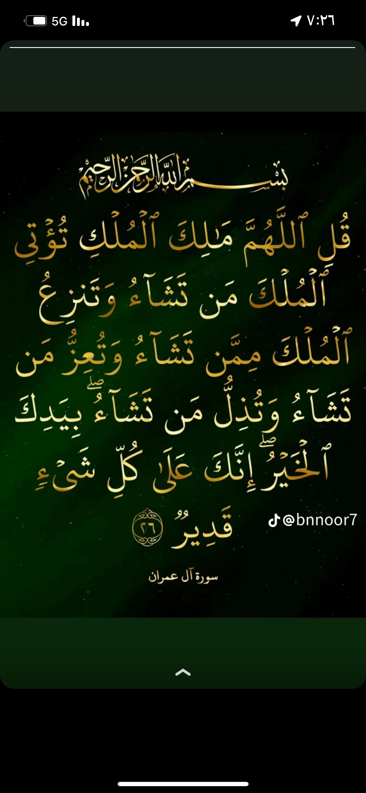 عيده الرشيدي