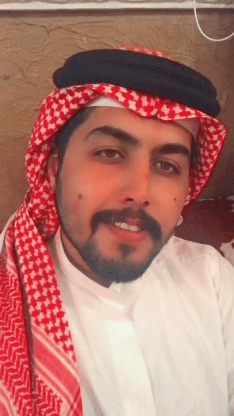 وليد النشار
