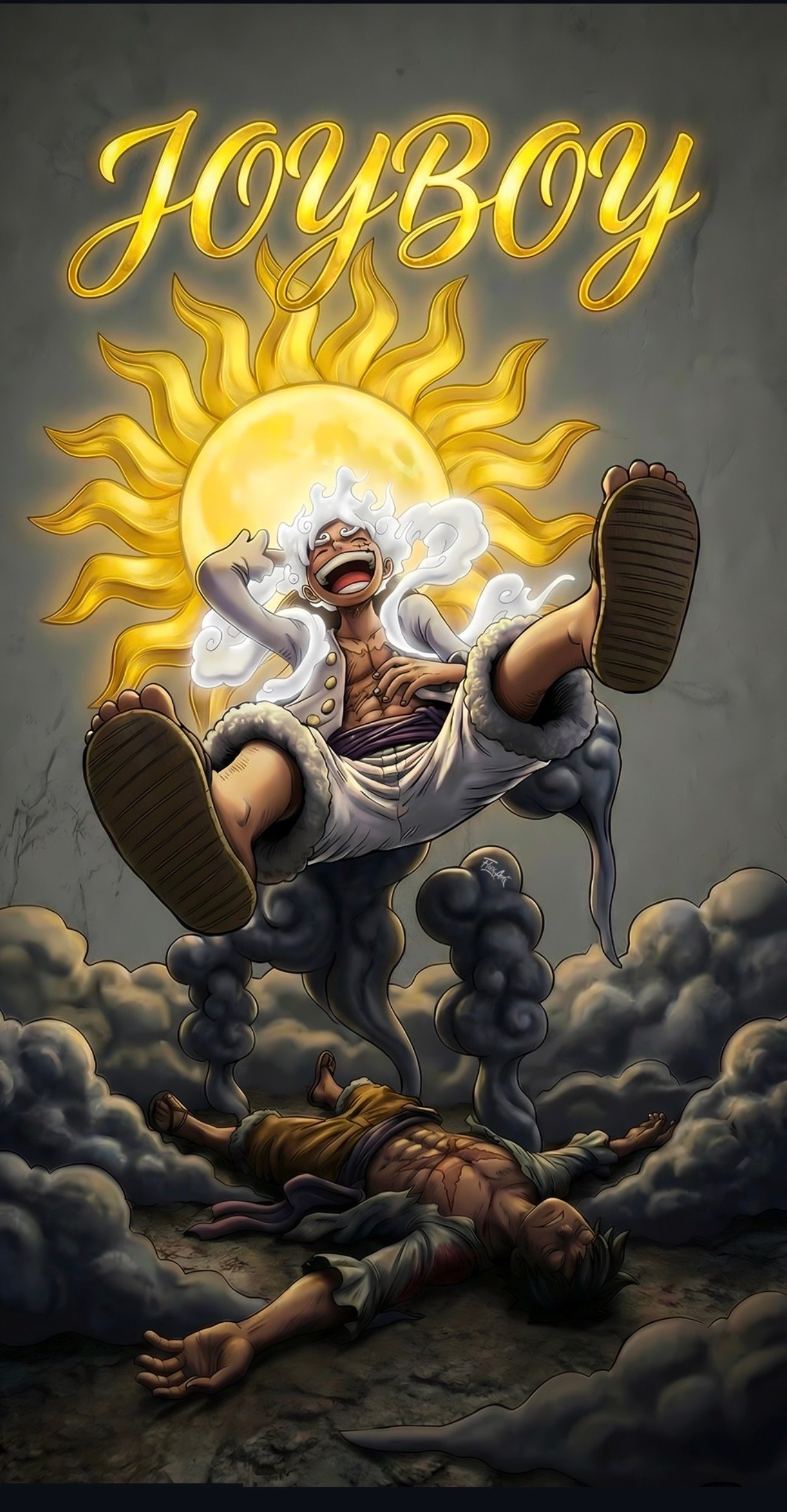 اسماعيل احمد