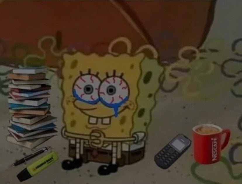 الاسم الاول الاسم الاول