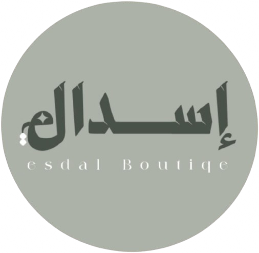 كمال الحربي