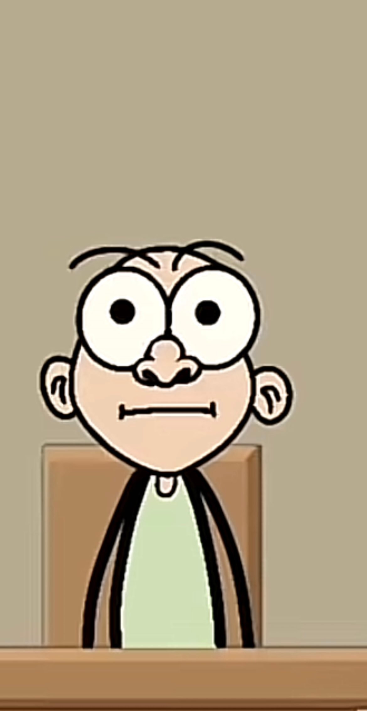 author avatar