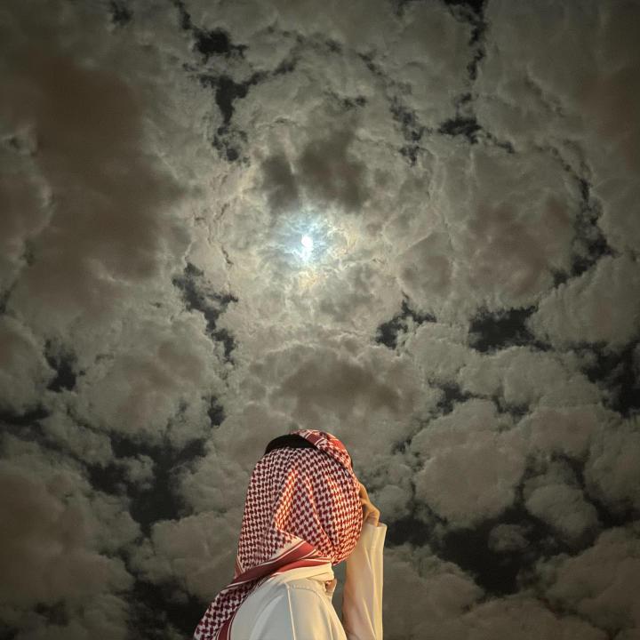 نايف الطويلعي