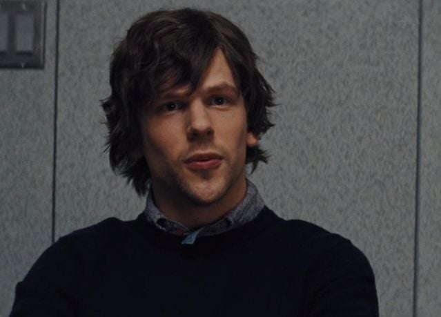 عز اللحياني