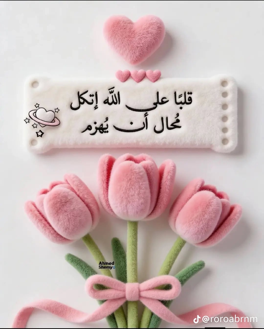 لطيفه السليم