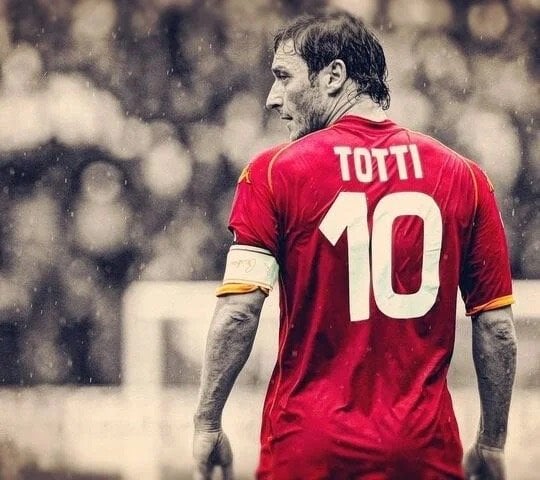 محمد المالكي