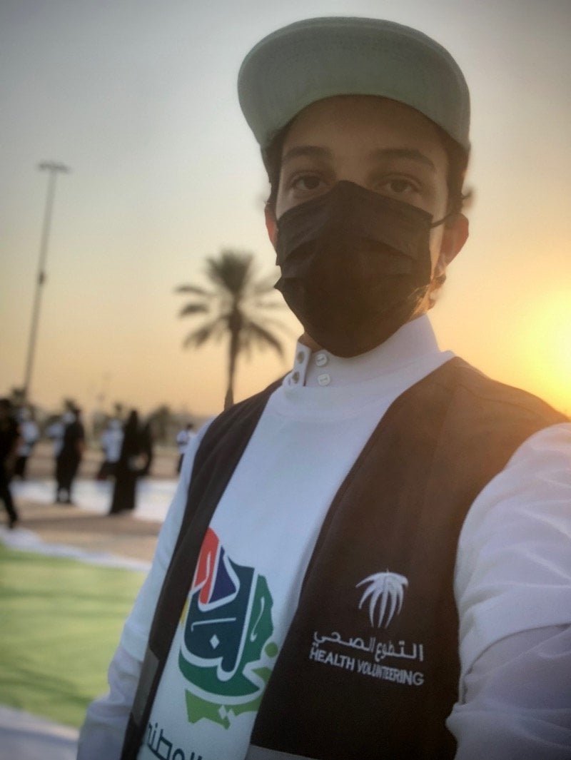 author avatar