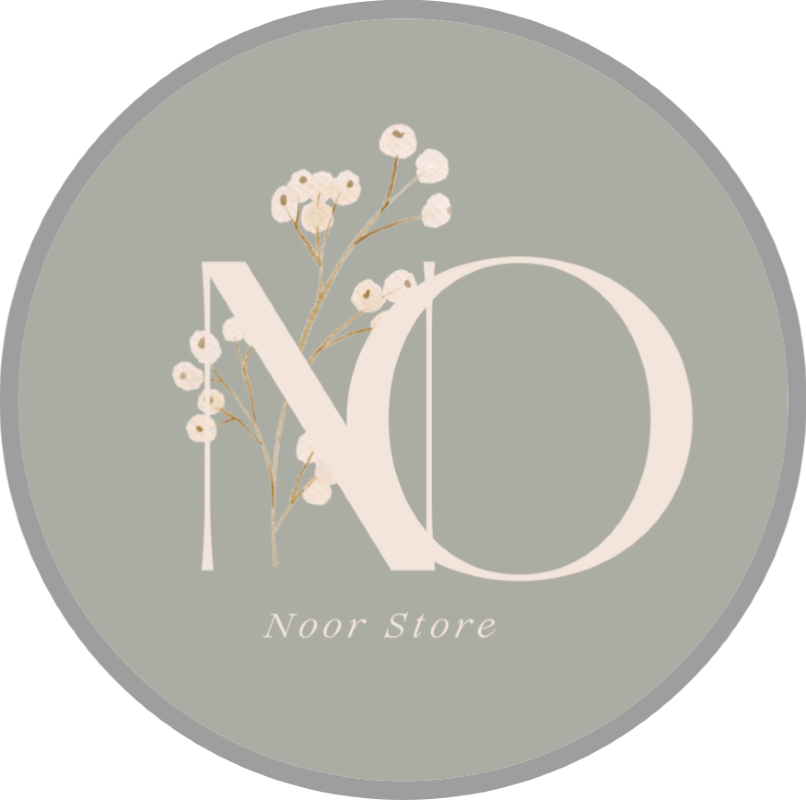 شروق الزهراني