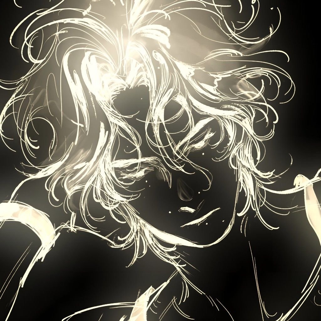 بندر الزهراني