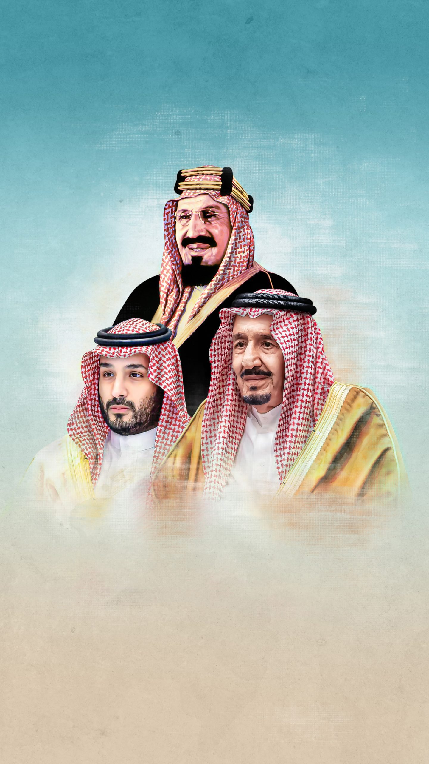 خالد الحربي