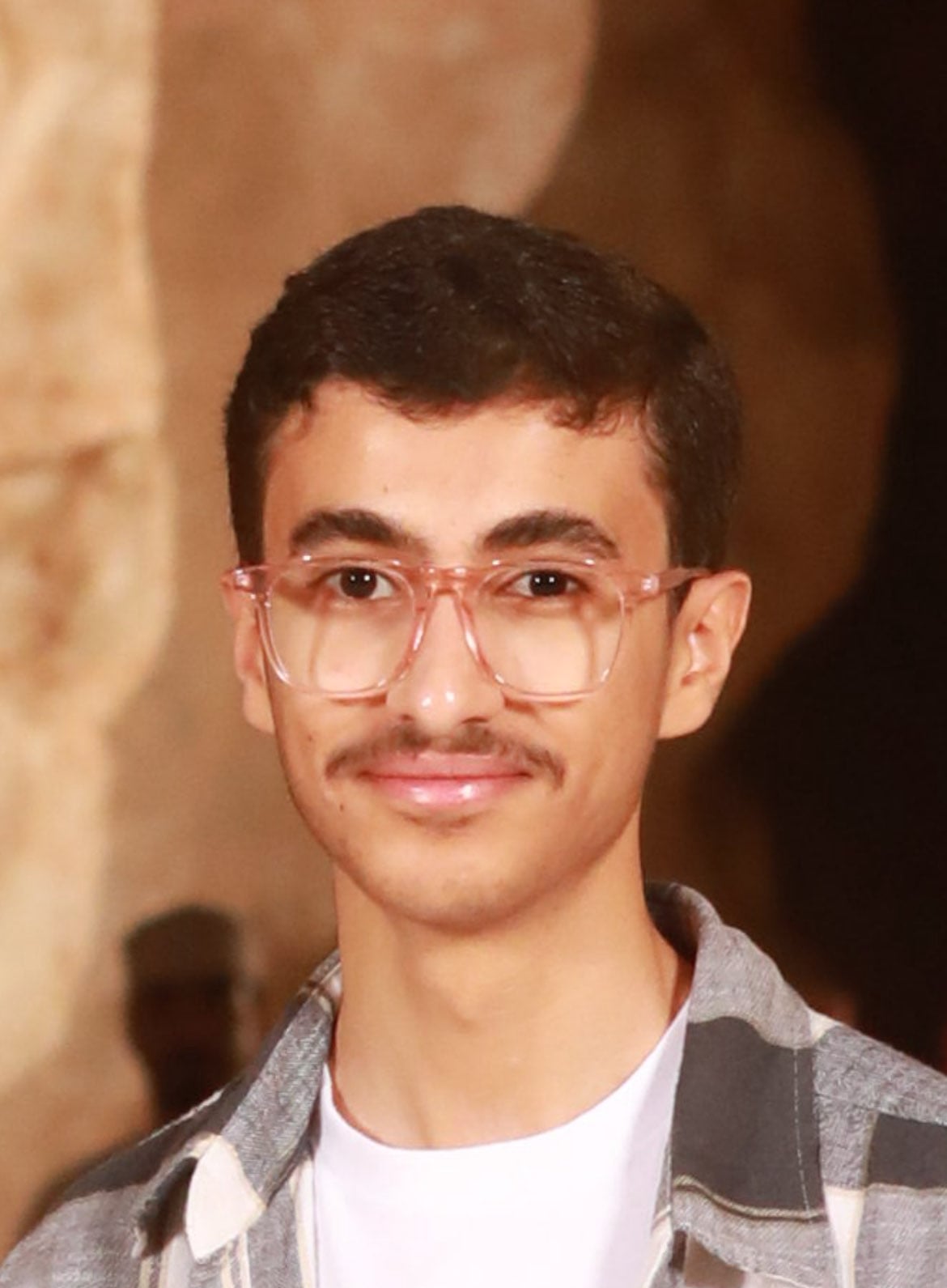 Osama Abdullah