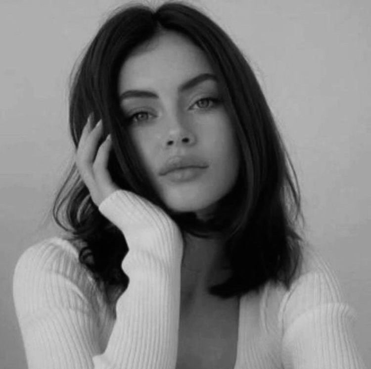 ساره الحربي