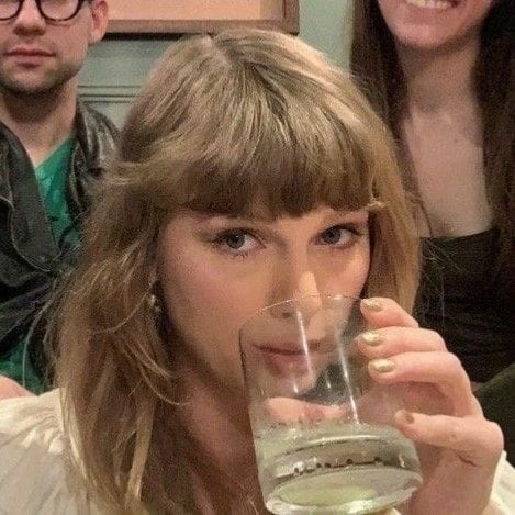 سديم القرني