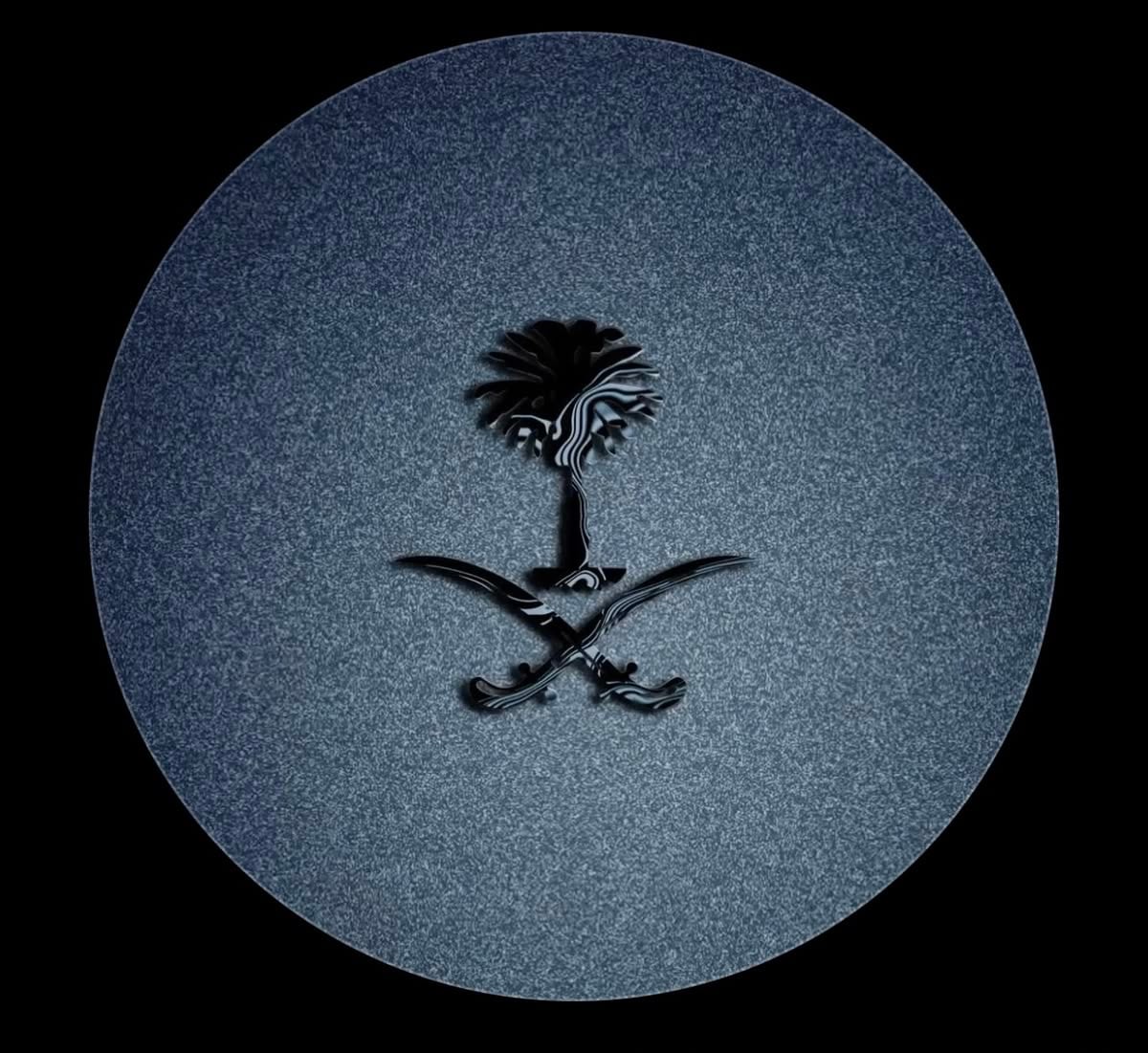 حاتم عادل