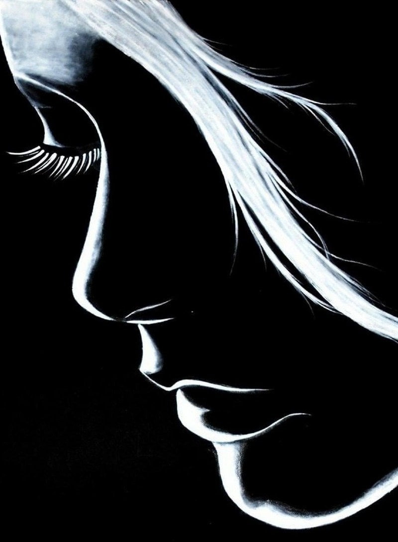 سميه عبدالله