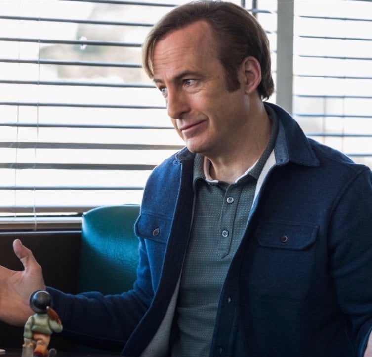 جمعان الدوسري