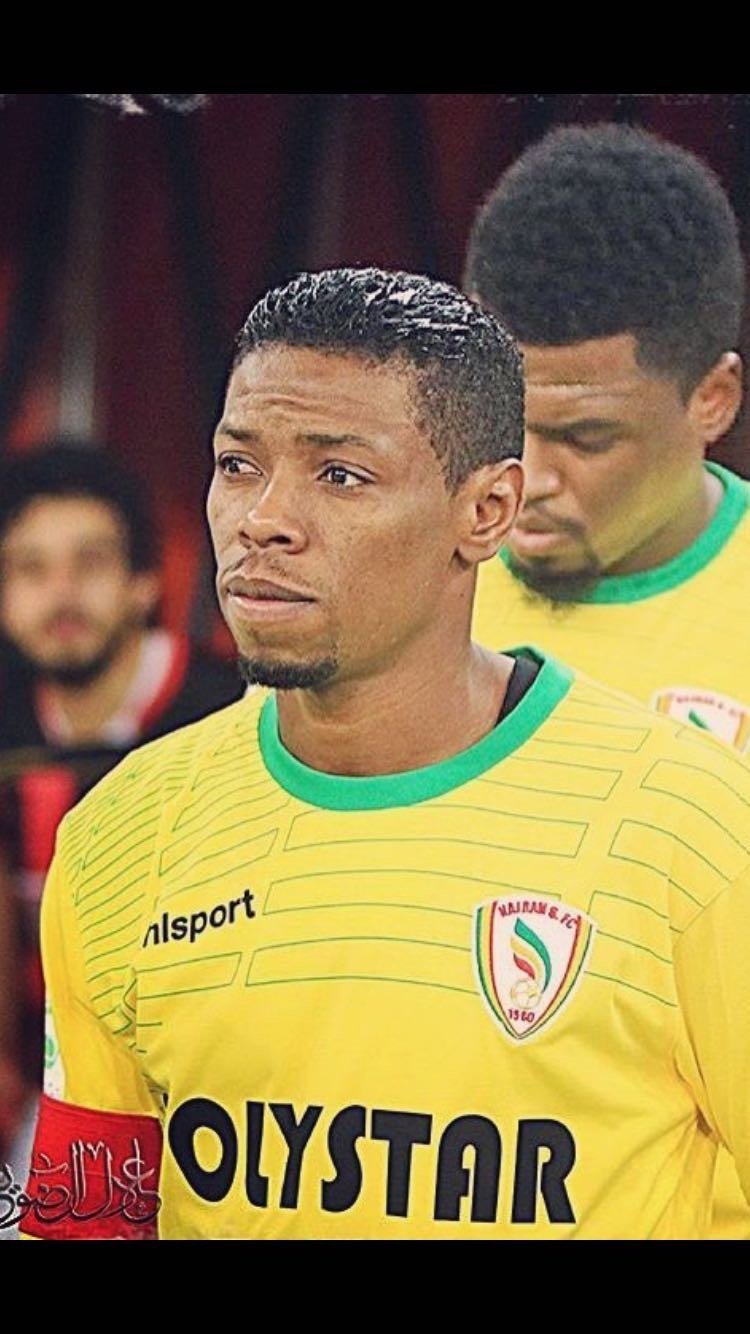 حمد الربيعي