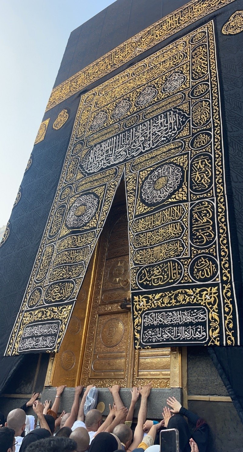 مهند الشريف