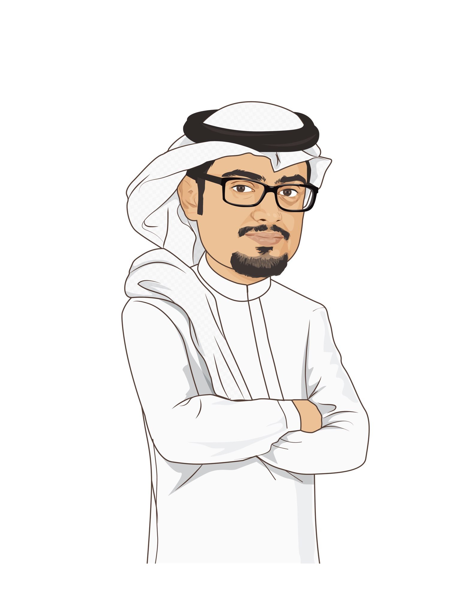 محمد الصميخي