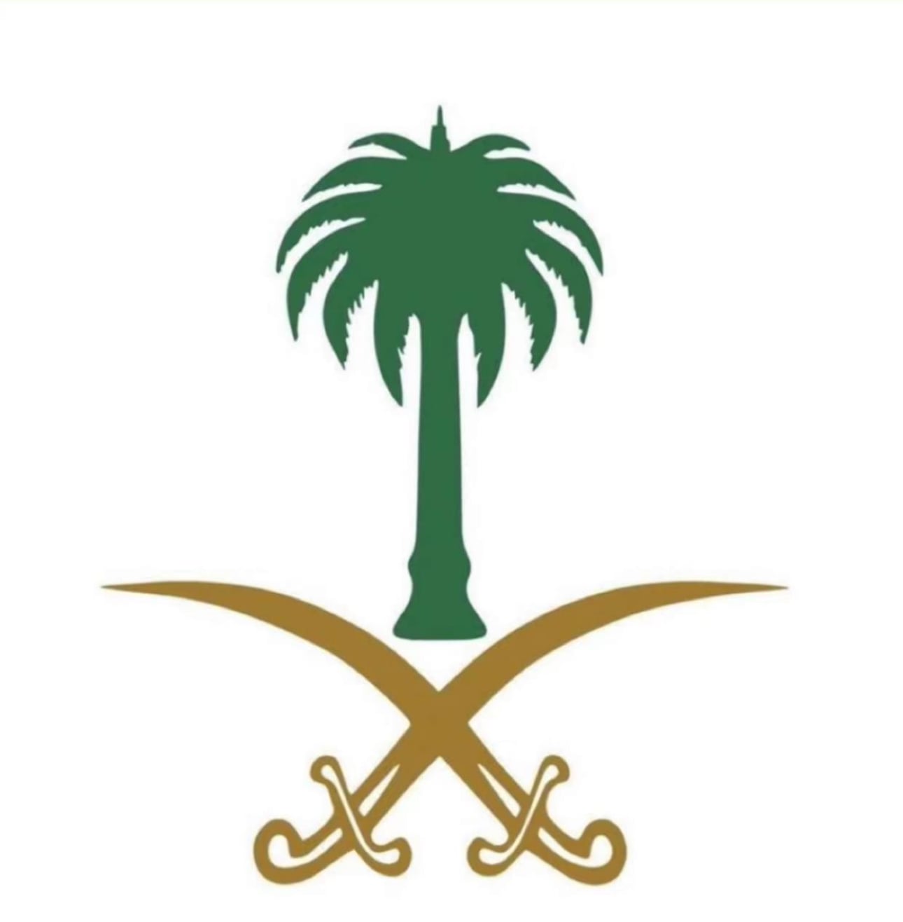 ياسر الاحمري