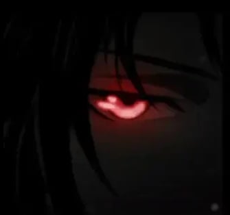 عبدالله هاشمي