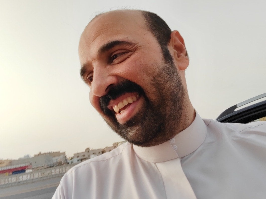 author avatar