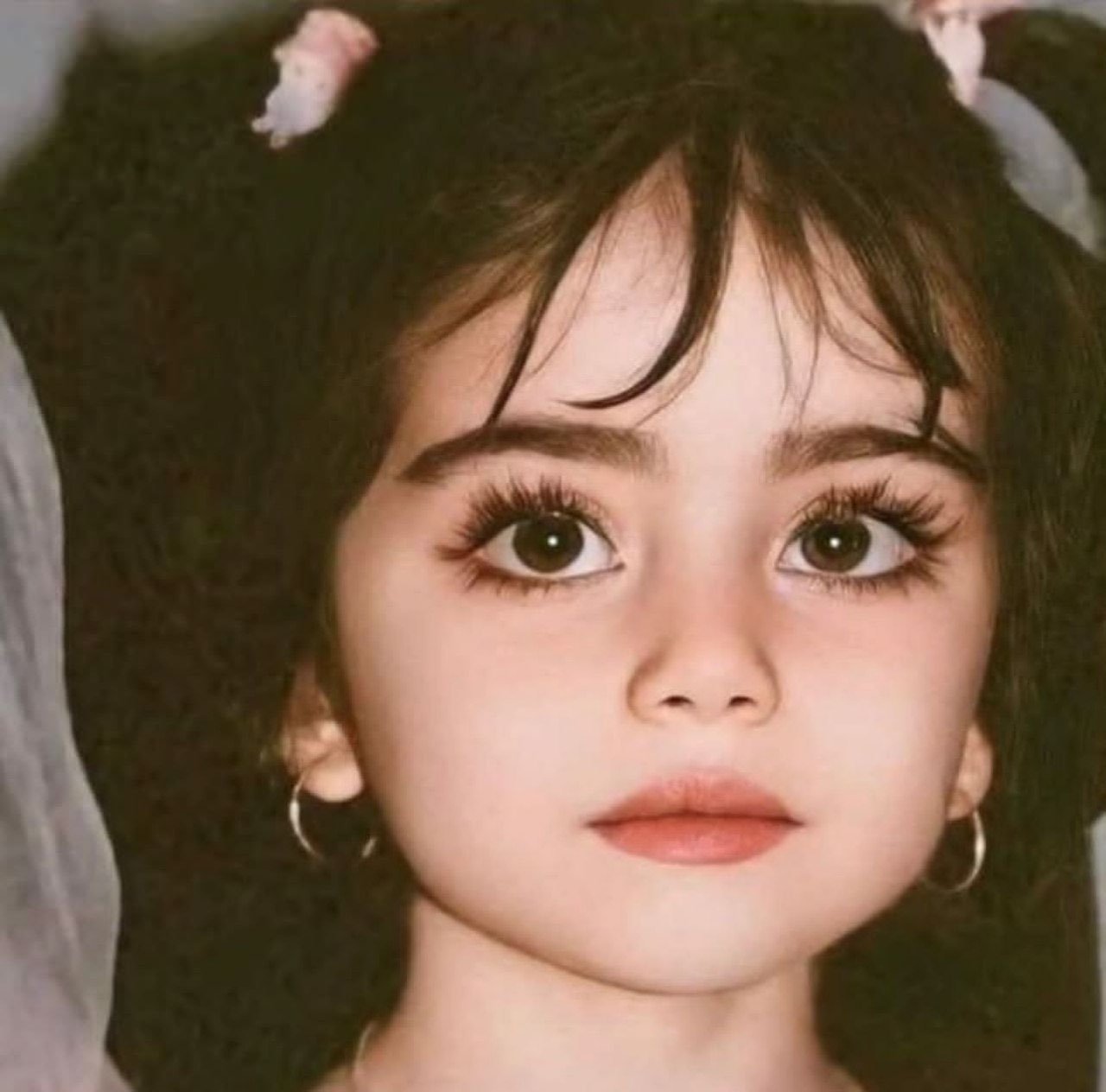 ريــماس الـقحطاني