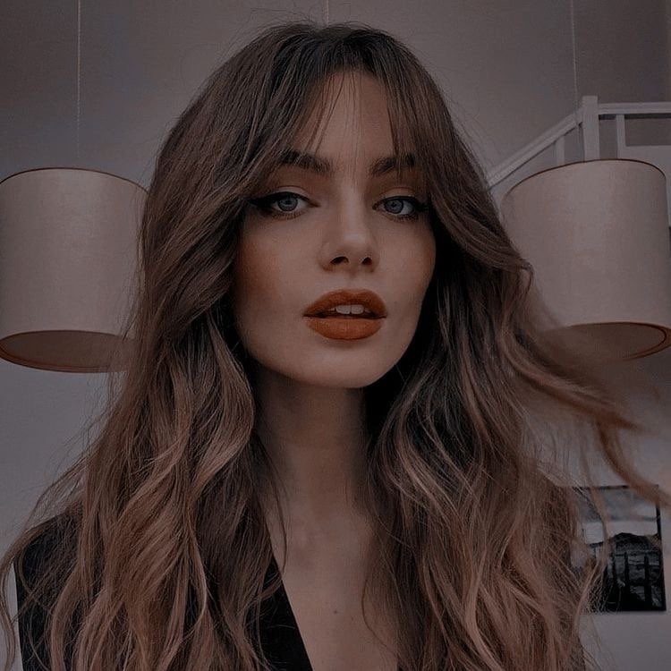 Shatha Muteab