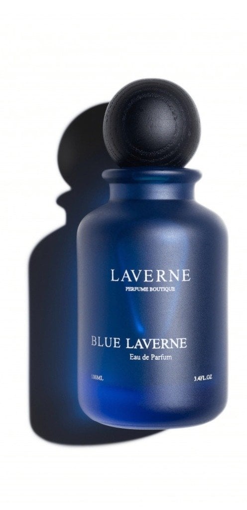 فيصل الحربي