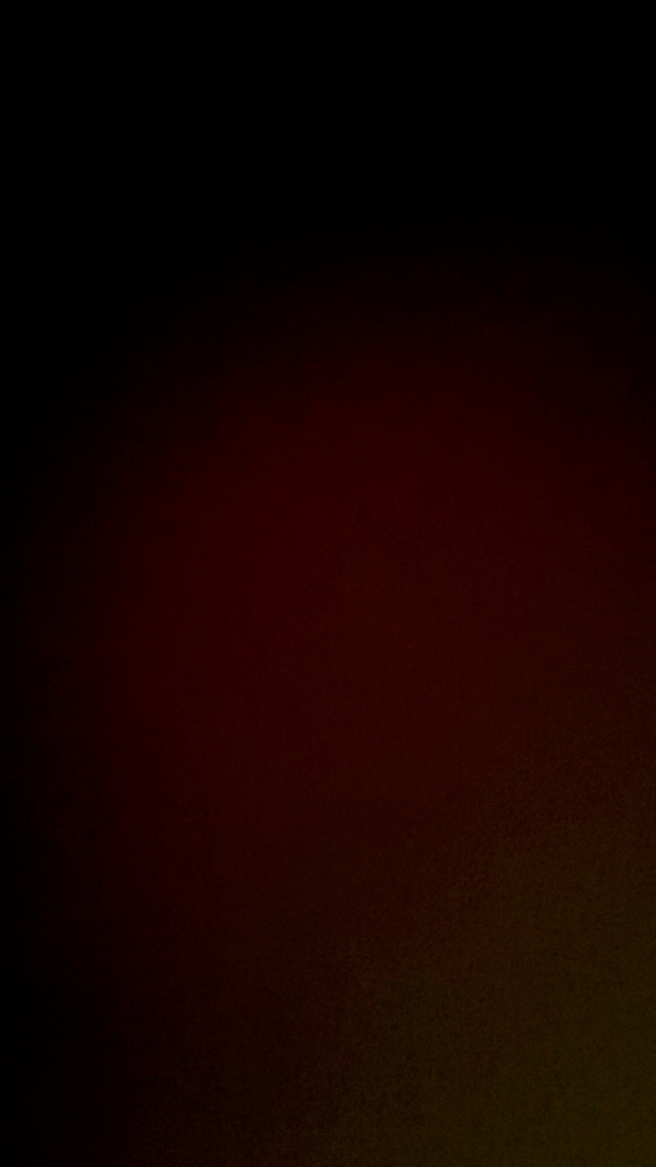 بسام العنزي