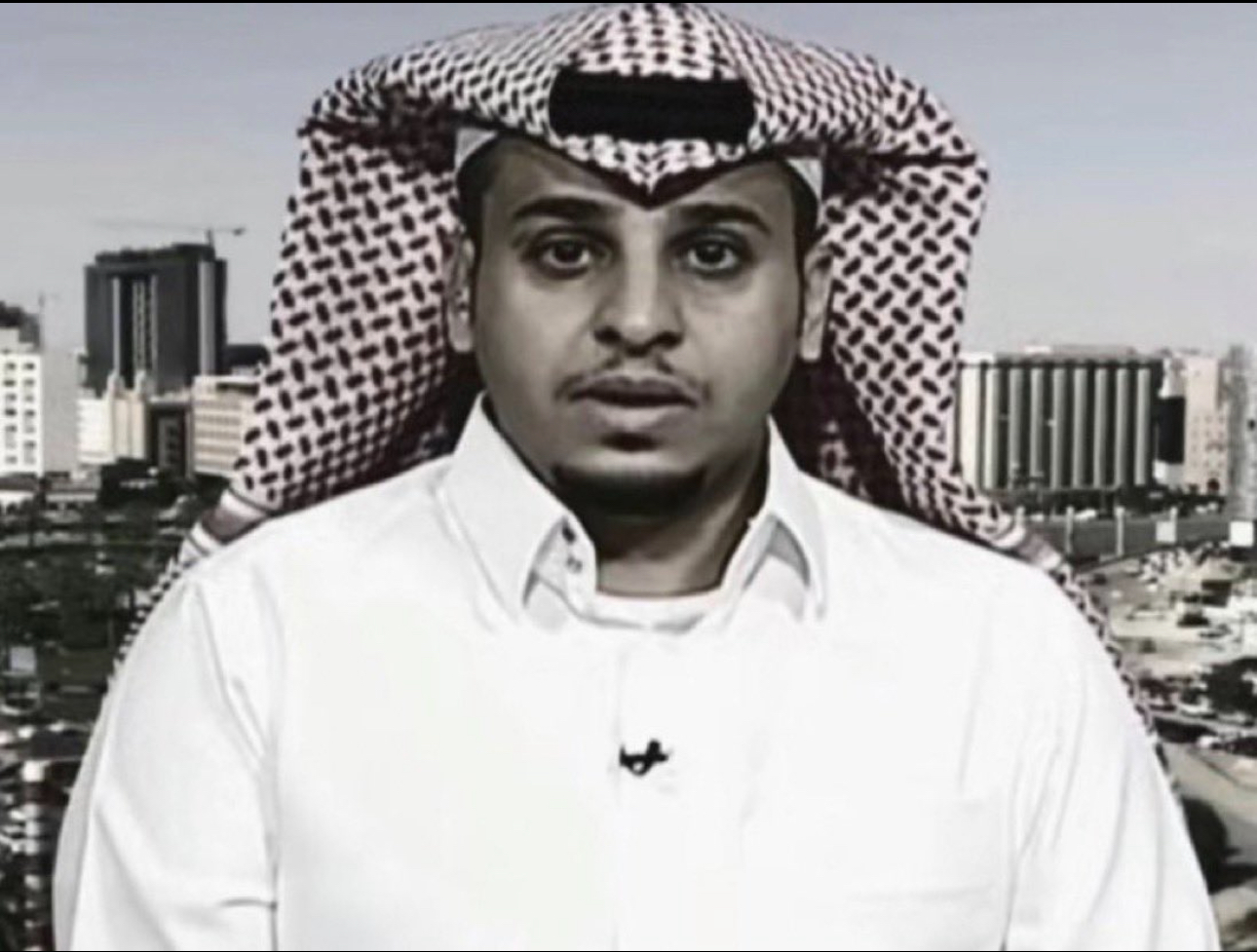 عبدالعزيز 