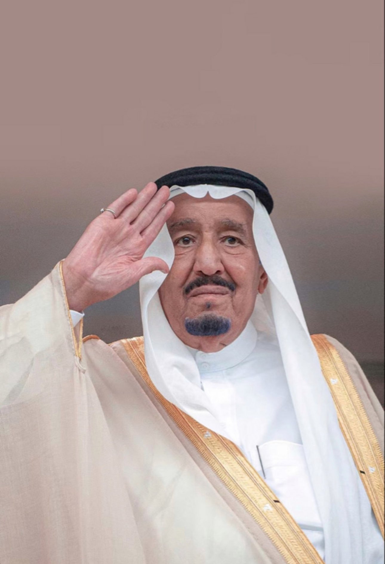 عبدالله الشافعي