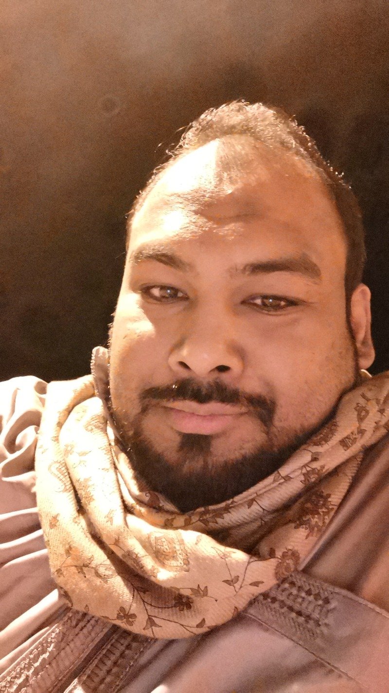 عبدالعزيز علي